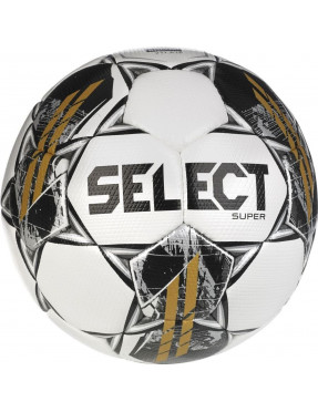 Ballon Select Super V23 [Taille  5]