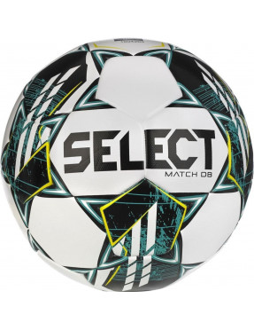 Ballon Select DB V23 [Taille  5]