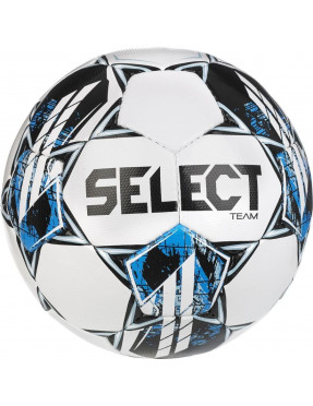 Ballon Select Team V23