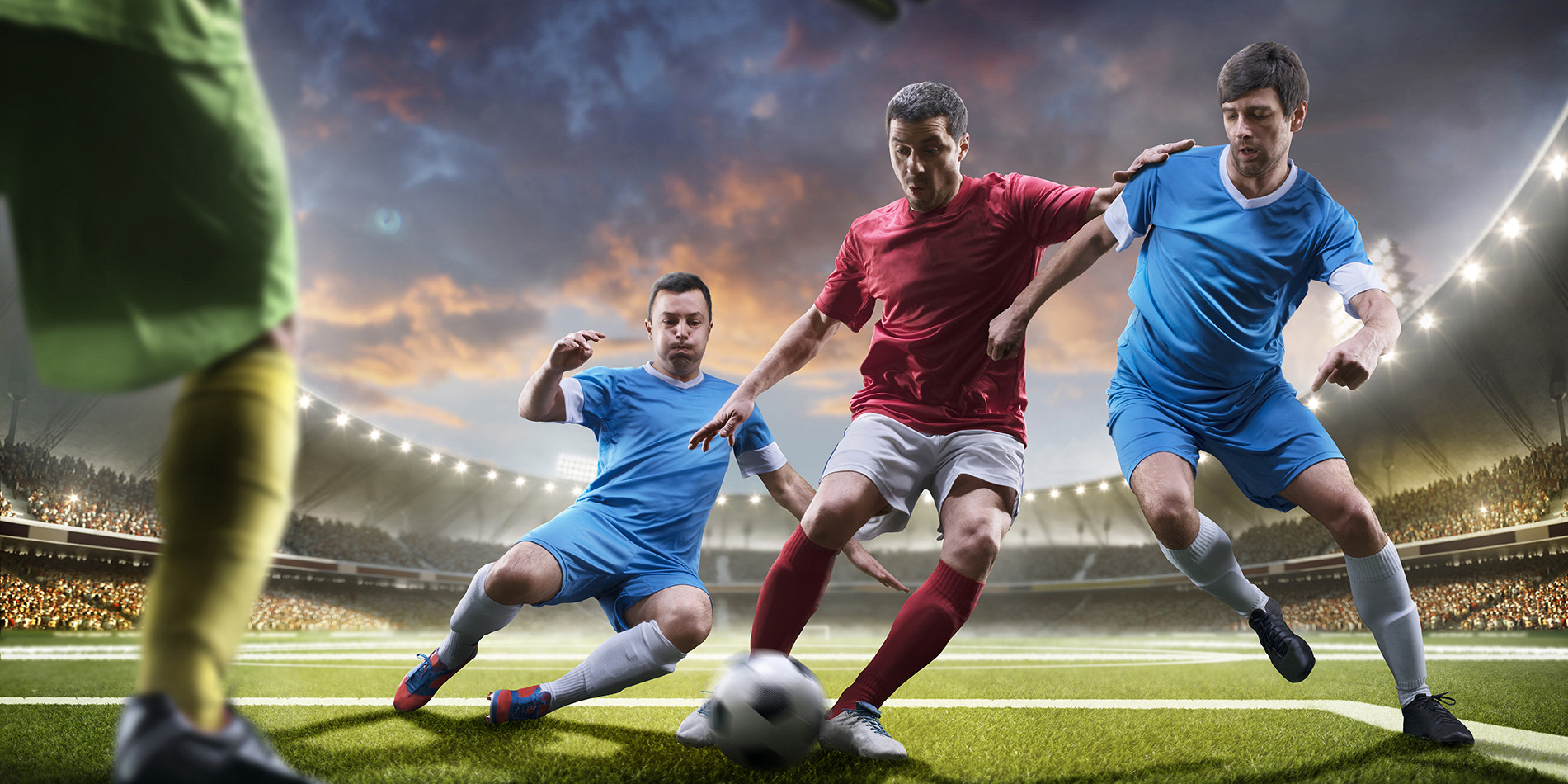 Football