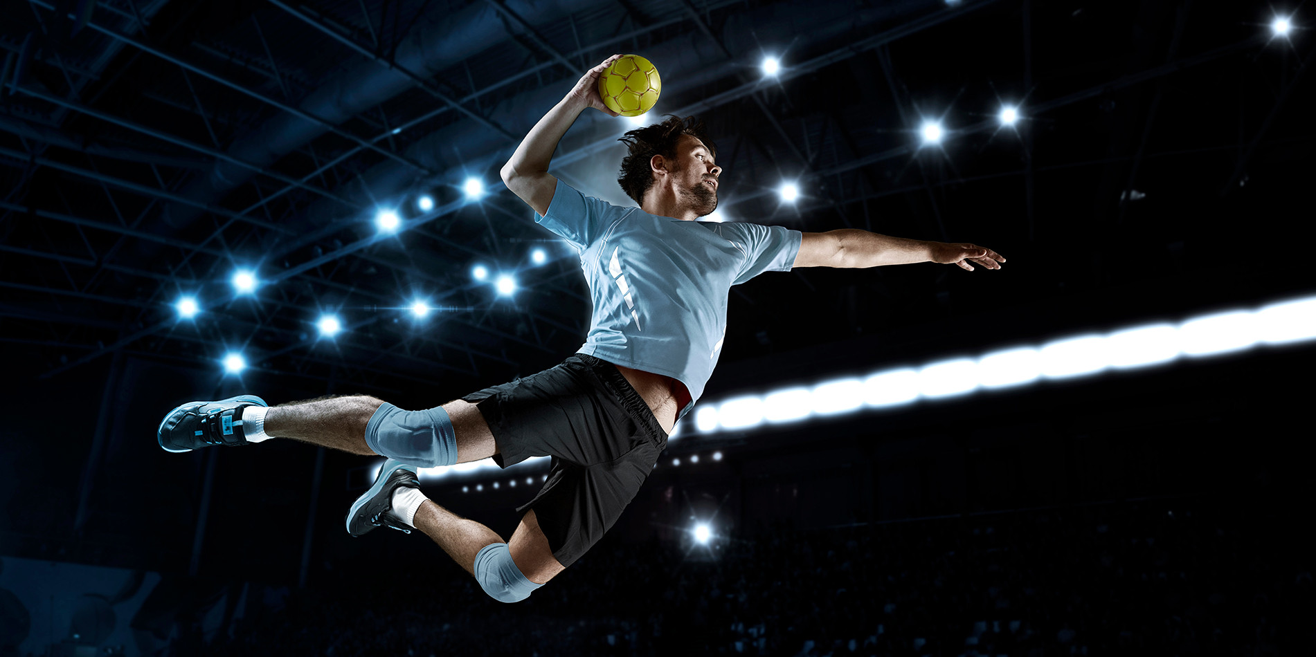 Handball